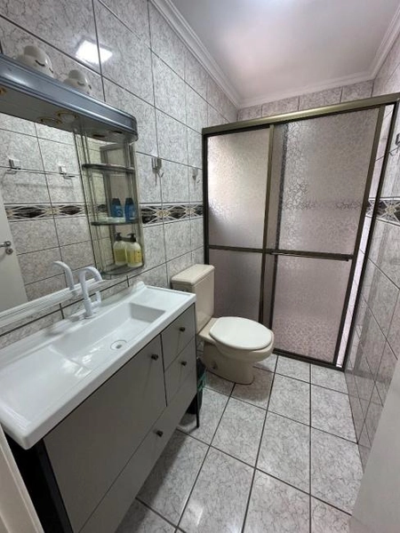 null: 23ª foto da galeria de imagens do imóvel