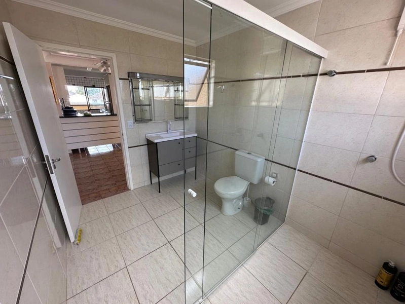 null: 31ª foto da galeria de imagens do imóvel