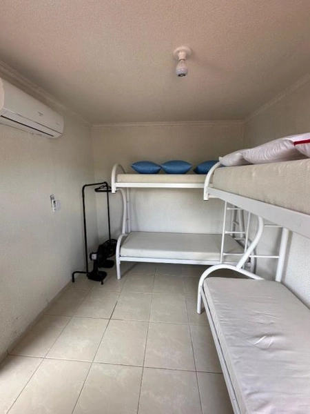 null: 33ª foto da galeria de imagens do imóvel