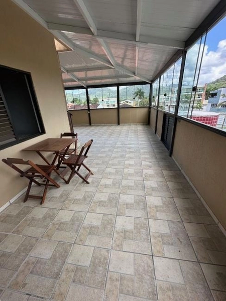 null: 35ª foto da galeria de imagens do imóvel