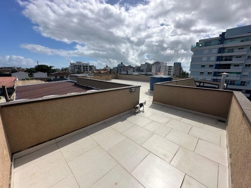 null: 38ª foto da galeria de imagens do imóvel