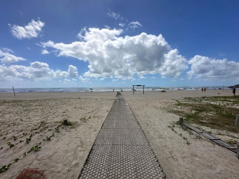 null: 41ª foto da galeria de imagens do imóvel