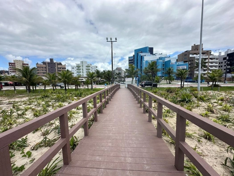 null: 42ª foto da galeria de imagens do imóvel