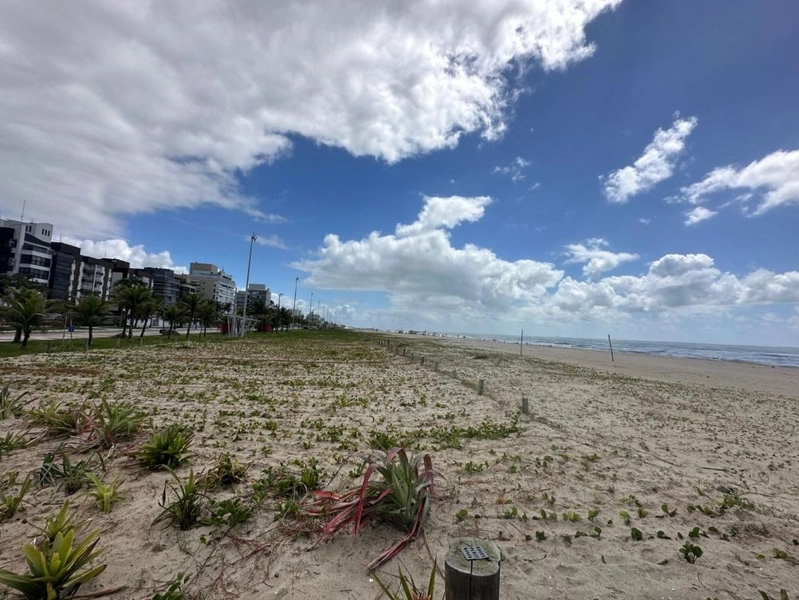 null: 43ª foto da galeria de imagens do imóvel