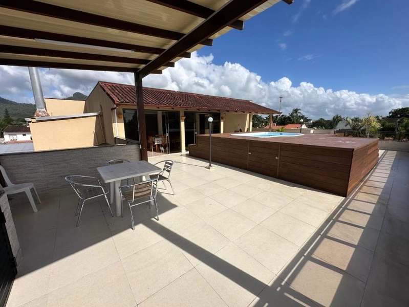 null: 8ª foto da galeria de imagens do imóvel