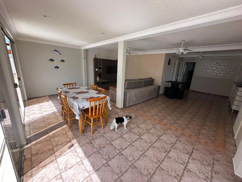 null: 9ª foto da galeria de imagens do imóvel