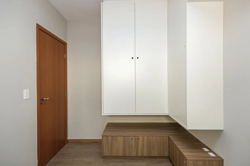 null: 11ª foto da galeria de imagens do imóvel