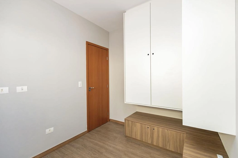 null: 12ª foto da galeria de imagens do imóvel