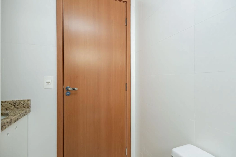 null: 14ª foto da galeria de imagens do imóvel