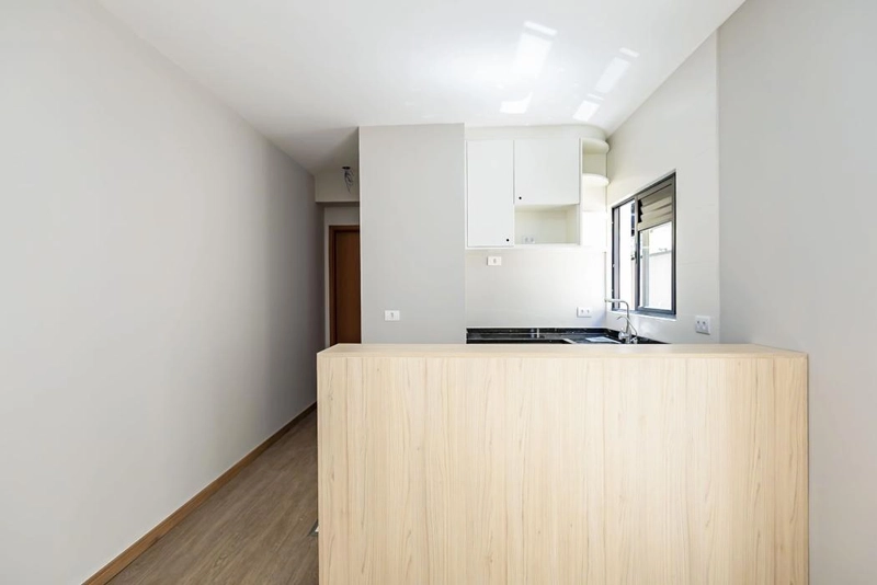 null: 16ª foto da galeria de imagens do imóvel