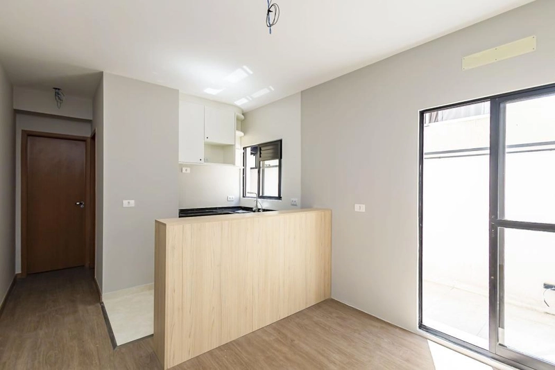 null: 17ª foto da galeria de imagens do imóvel