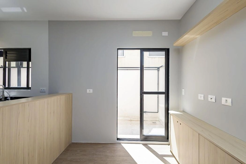 null: 18ª foto da galeria de imagens do imóvel