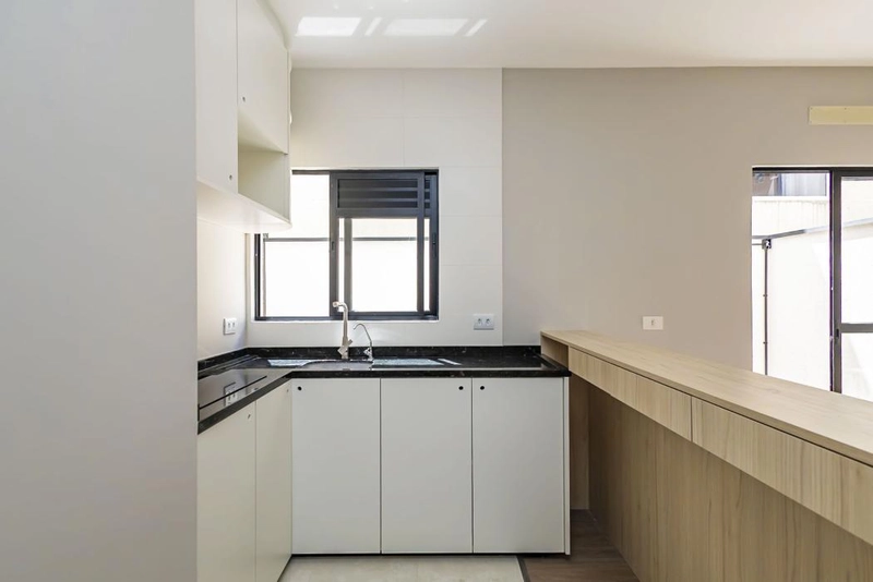 null: 19ª foto da galeria de imagens do imóvel