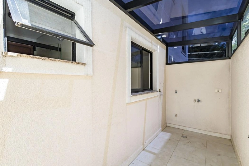 null: 24ª foto da galeria de imagens do imóvel