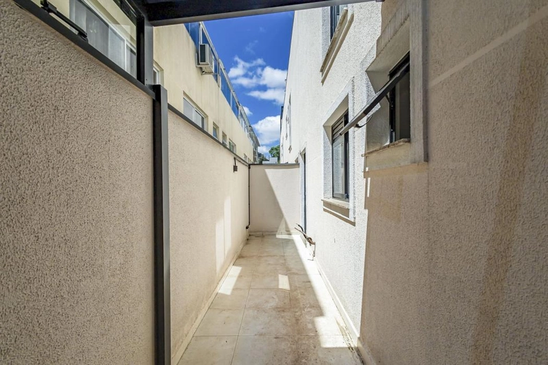 null: 25ª foto da galeria de imagens do imóvel