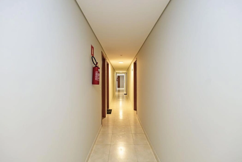 null: 27ª foto da galeria de imagens do imóvel