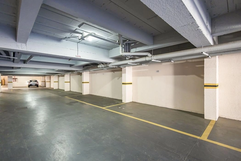 null: 28ª foto da galeria de imagens do imóvel