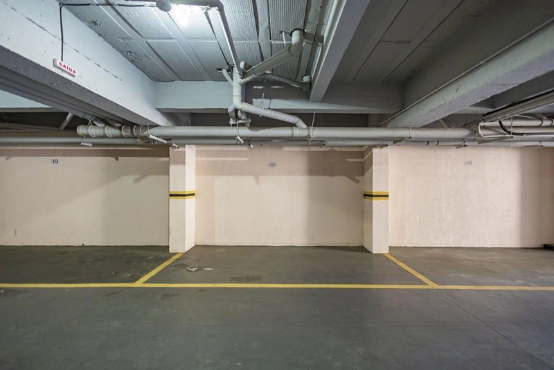 null: 29ª foto da galeria de imagens do imóvel