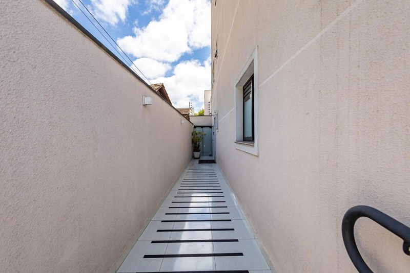 null: 32ª foto da galeria de imagens do imóvel