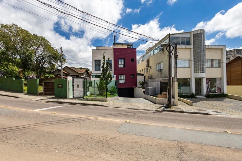 null: 6ª foto da galeria de imagens do imóvel