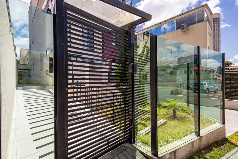 null: 8ª foto da galeria de imagens do imóvel