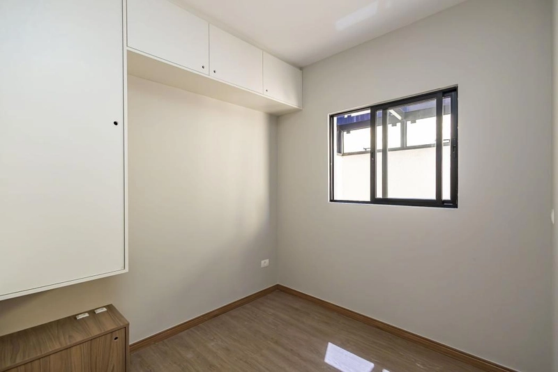 null: 9ª foto da galeria de imagens do imóvel