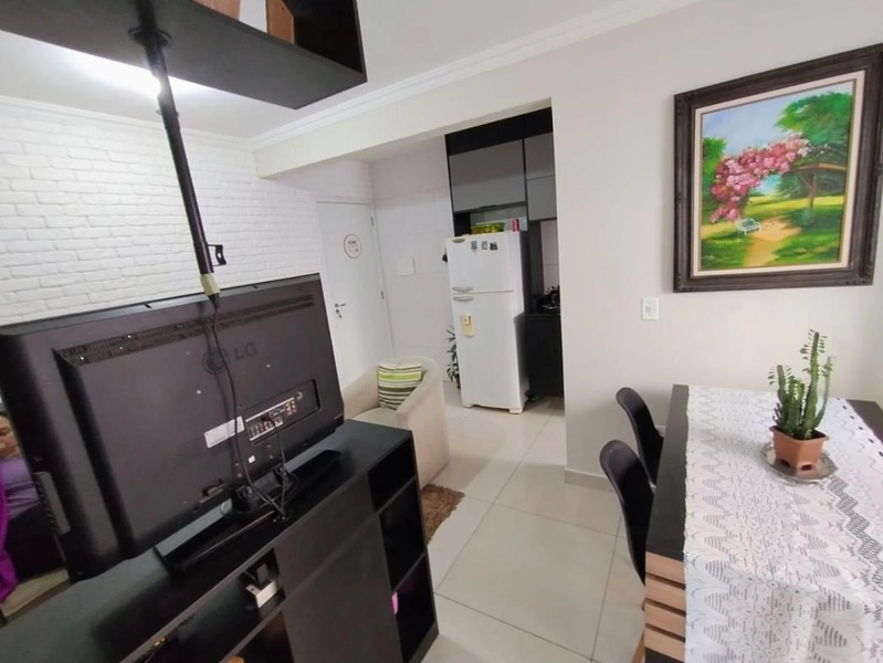 null: 12ª foto da galeria de imagens do imóvel