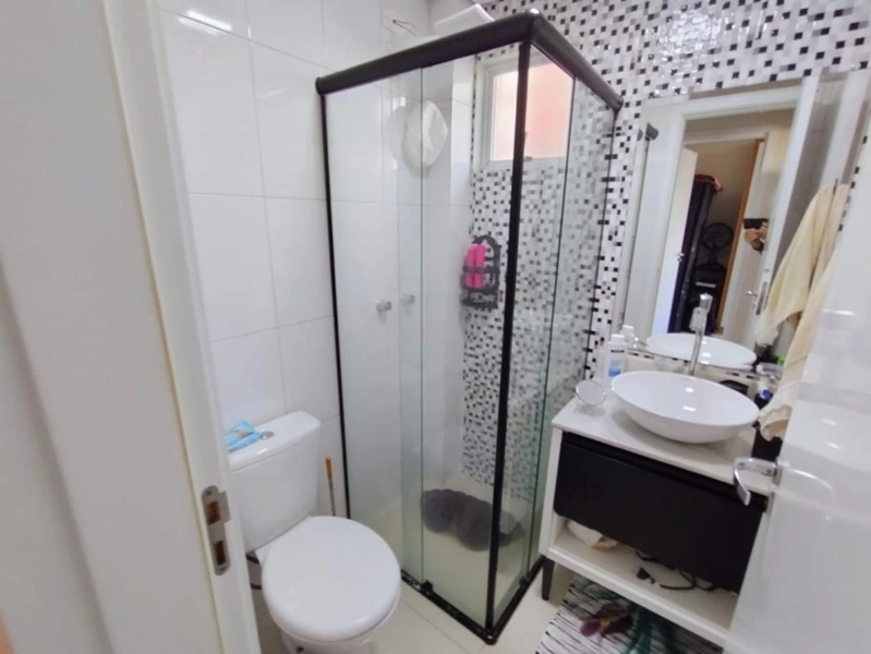 null: 16ª foto da galeria de imagens do imóvel