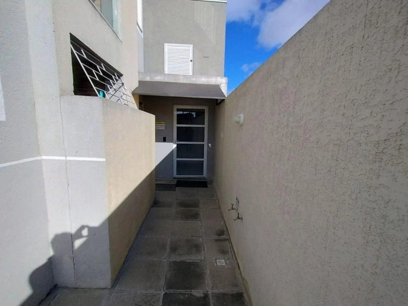 null: 4ª foto da galeria de imagens do imóvel