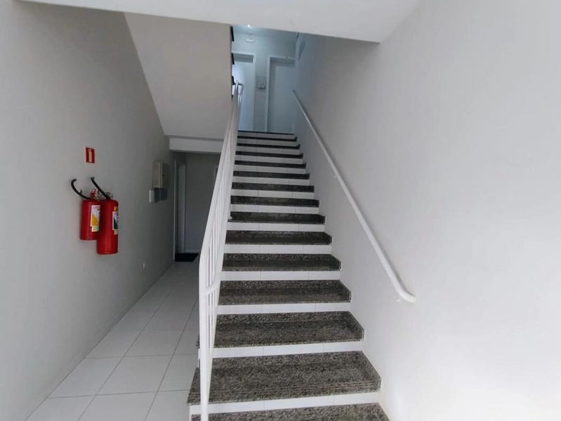 null: 6ª foto da galeria de imagens do imóvel