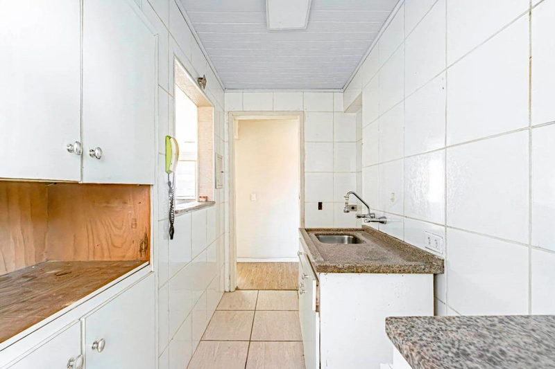 null: 11ª foto da galeria de imagens do imóvel