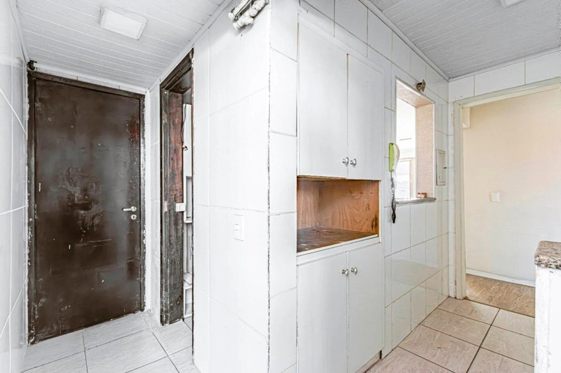 null: 12ª foto da galeria de imagens do imóvel