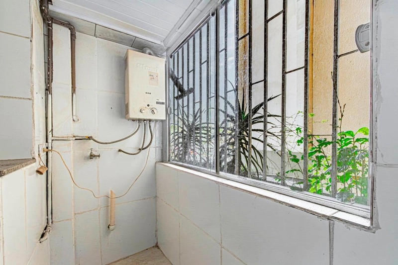 null: 14ª foto da galeria de imagens do imóvel