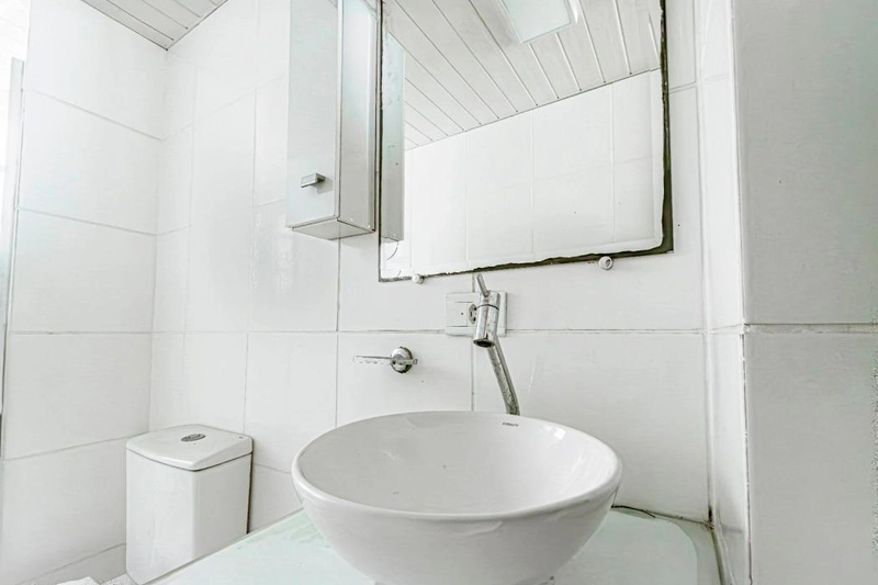 null: 16ª foto da galeria de imagens do imóvel