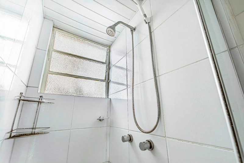 null: 17ª foto da galeria de imagens do imóvel