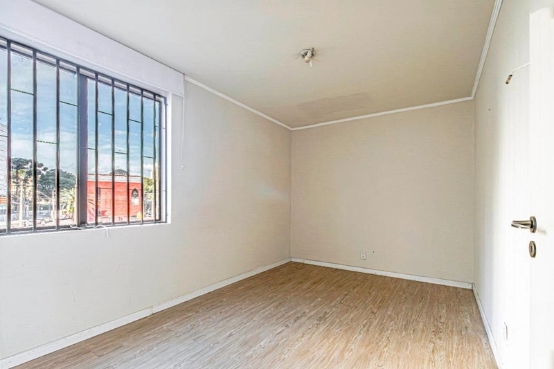 null: 18ª foto da galeria de imagens do imóvel