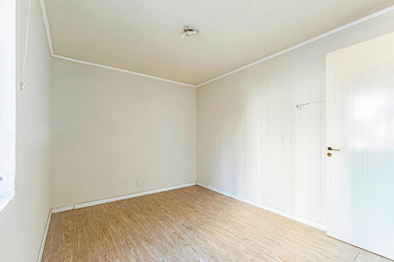 null: 19ª foto da galeria de imagens do imóvel