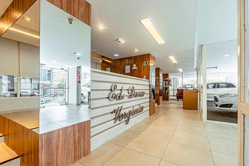 null: 2ª foto da galeria de imagens do imóvel