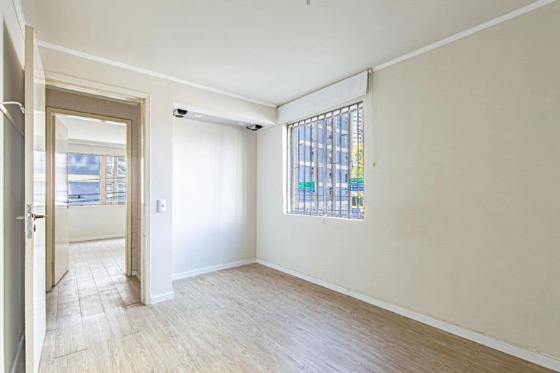 null: 21ª foto da galeria de imagens do imóvel