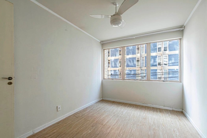 null: 23ª foto da galeria de imagens do imóvel