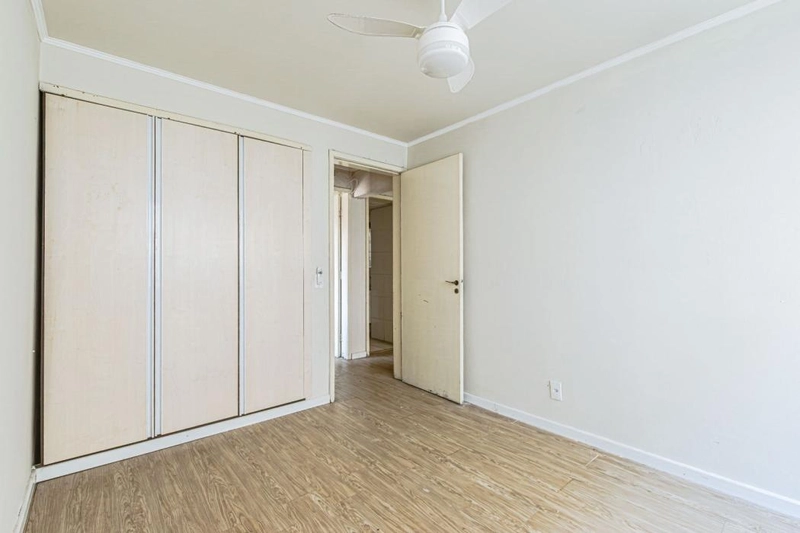 null: 24ª foto da galeria de imagens do imóvel