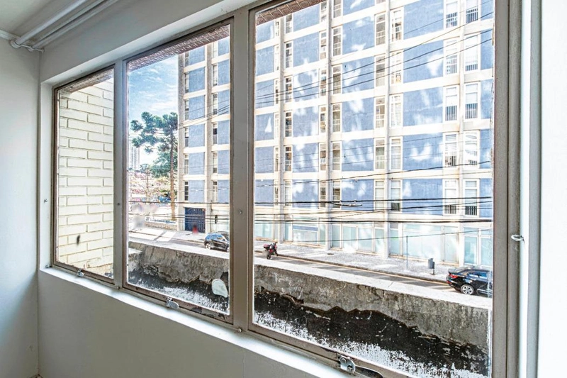 null: 26ª foto da galeria de imagens do imóvel