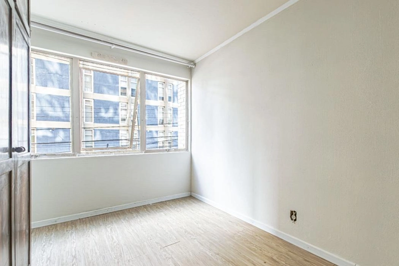 null: 28ª foto da galeria de imagens do imóvel