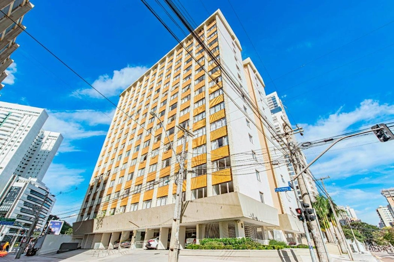 null: 3ª foto da galeria de imagens do imóvel