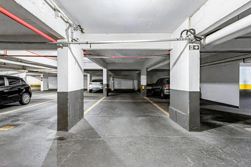 null: 32ª foto da galeria de imagens do imóvel