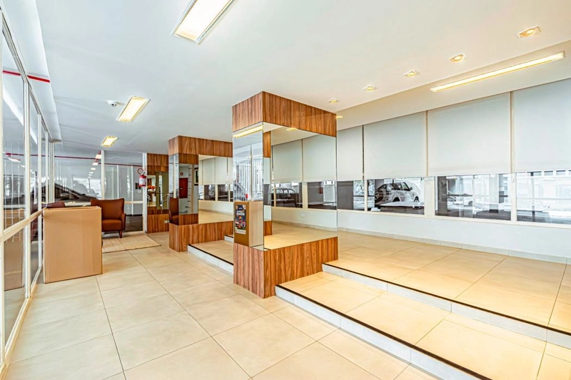 null: 33ª foto da galeria de imagens do imóvel