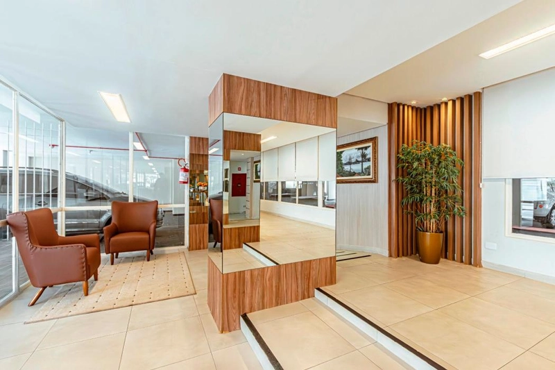 null: 34ª foto da galeria de imagens do imóvel