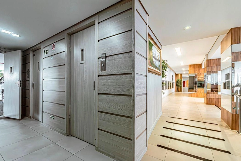 null: 35ª foto da galeria de imagens do imóvel