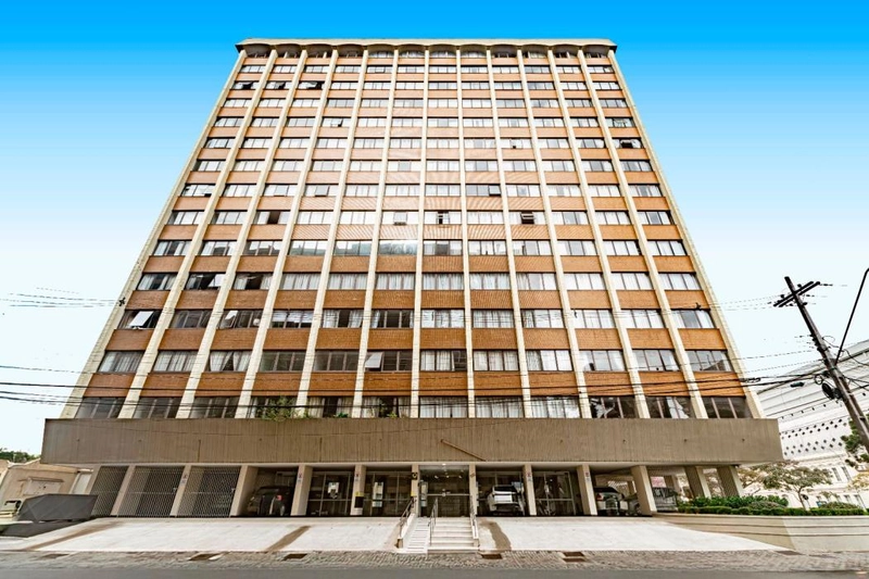 null: 38ª foto da galeria de imagens do imóvel