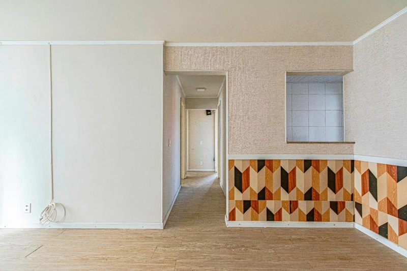 null: 5ª foto da galeria de imagens do imóvel